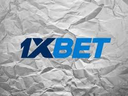 1xbet Japan A Comprehensive Guide to Online Betting -234440730 1xbet Japan A Comprehensive Guide to Online Betting -234440730