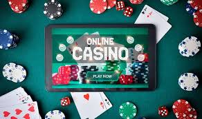 Boost Your Online Betting Business with RTBet Italia
