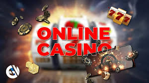 Boost Your Online Betting Business with RTBet Italia