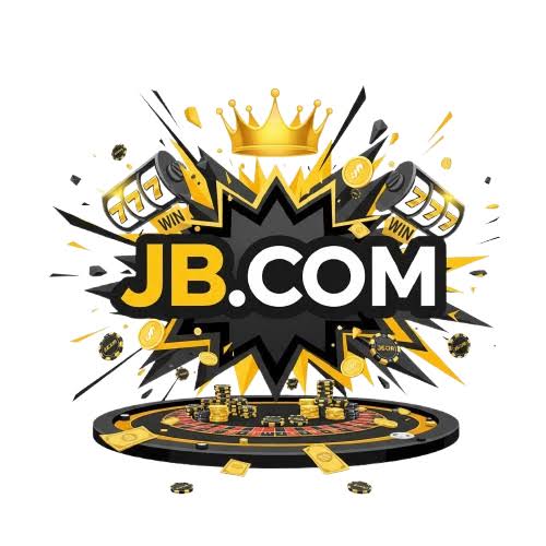 Discover Excitement at JB Casino Online Discover Excitement at JB Casino Online