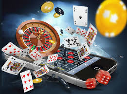 Discover Non Gamstop Casinos A New Era of Online Gaming Discover Non Gamstop Casinos A New Era of Online Gaming