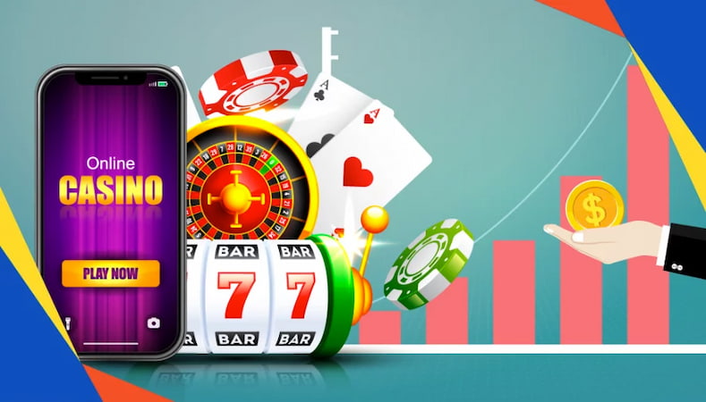 Discover the Best Betting Experience with zbetbet Discover the Best Betting Experience with zbetbet