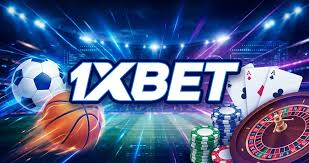 Exploring 1xbet Kenya A Comprehensive Betting Platform