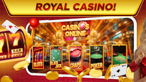 Online Casino VeryWell Your Gateway to Exciting Gaming Experiences