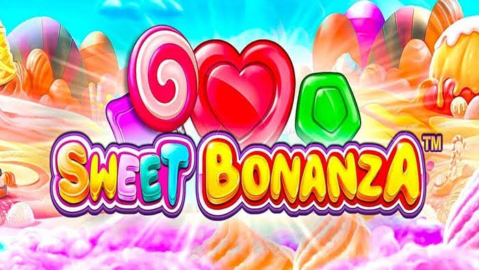 pusulabet 909 Online Casino ve Bahis Dünyasının Kapılarını Aralayın pusulabet 909 Online Casino ve Bahis Dünyasının Kapılarını Aralayın