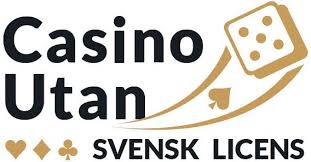 Skattefria Casino - Allt du behöver veta! Skattefria Casino - Allt du behöver veta!