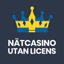 Skattefria Casino - Allt du behöver veta! Skattefria Casino - Allt du behöver veta!