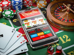 Slots Shine Casino Review 2026 A Dazzling Gaming Experience Slots Shine Casino Review 2026 A Dazzling Gaming Experience