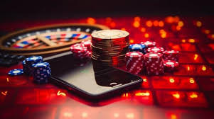 Slots Shine Casino Review 2026 A Dazzling Gaming Experience Slots Shine Casino Review 2026 A Dazzling Gaming Experience