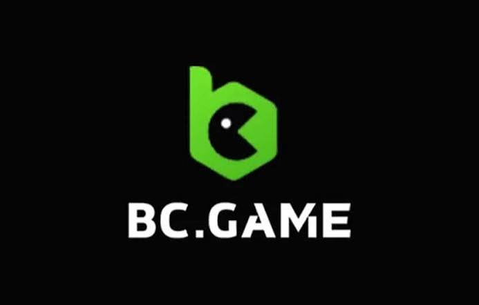 The Ultimate Experience at BC.Game Casino and Sportsbook