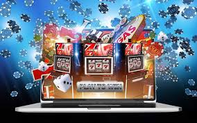 Understanding the Registration Process for Coins Game Casino