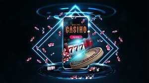 Unleashing the Excitement of GOD55 Slots Your Gateway to Fun and Fortune Unleashing the Excitement of GOD55 Slots Your Gateway to Fun and Fortune