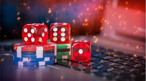 Casino Nationalbet Your Ultimate Online Gaming Destination 806154035 Casino Nationalbet Your Ultimate Online Gaming Destination 806154035