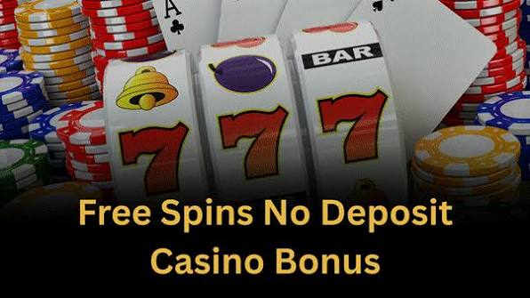 Discover the Best Online Casino App in Your Region Discover the Best Online Casino App in Your Region