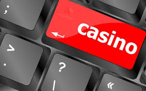 Experience the Thrill of Online Gaming at NineWin Casino Experience the Thrill of Online Gaming at NineWin Casino