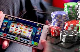 Exploring Nanogames.io Casino & Sportsbook A New Era of Online Gaming -1641119245 Exploring Nanogames.io Casino & Sportsbook A New Era of Online Gaming -1641119245