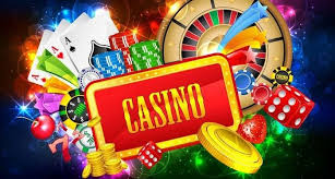 Exploring the Shiny Joker Platform A New Era in Online Gaming 1463924849 Exploring the Shiny Joker Platform A New Era in Online Gaming 1463924849