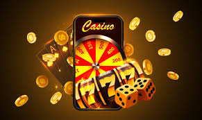 Exploring the Shiny Joker Platform A New Era in Online Gaming 1463924849 Exploring the Shiny Joker Platform A New Era in Online Gaming 1463924849