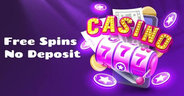 Nova spletna igralnica v Sloveniji Vse, kar morate vedeti 1520712208 Nova spletna igralnica v Sloveniji Vse, kar morate vedeti 1520712208
