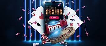 Nye Danske Casinoer En Guide til De Seneste Tendenser i Spilverdenen Nye Danske Casinoer En Guide til De Seneste Tendenser i Spilverdenen