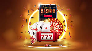 Online Gambling En Voksend Trend i Det Digitale Landskab Online Gambling En Voksend Trend i Det Digitale Landskab