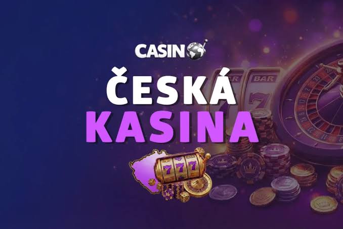 Zahraniční Online Casino Vše, co potřebujete vědět 1735168427