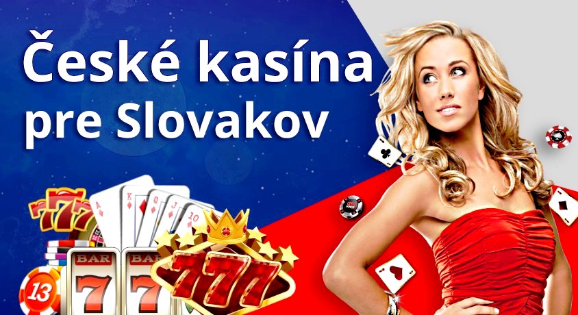 Zahraniční Online Casino Vše, co potřebujete vědět 1735168427